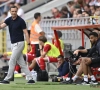LIVE: Antwerp, met een debuterende hoofdtrainer, en Union hopen vraagtekens weg te werken in JPL-opener