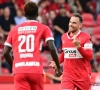 Vincent Janssen hamert op DNA-belang, ontkent mentale druk niet en pakt uit met kwinkslag richting sterkhouder Antwerp