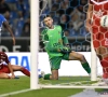 Doelman verlaat Jupiler Pro League na vijf jaar trouwe dienst voor opvallend avontuur in ... Challenger Pro League