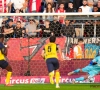 Niemand uit de topcompetities doet beter: geen wonder dat Manchester United aanklopt in onze competitie