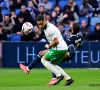 Vijfde zomeraanwinst is onderweg naar Club Brugge: extra versterking op de back