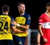 Term 'nieuwe Ivanovic' wordt ronduit geweigerd, Union-aanwinst zet de puntjes op de i: "Hier om kampioen te worden"