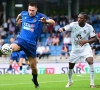 Dender stuit op onklopbare Delanghe, bij Cercle Brugge is meteen duidelijk wat er nog bij moet komen