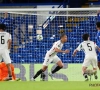 'Anderlecht schakelt snel en wil topverdediger met verleden bij Zulte Waregem en Gent inlijven'