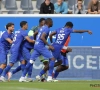 Wat een ommekeer van Sporting Charleroi! OH Leuven blijft verstond achter na een zinderend slot