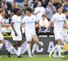 Analist komt met duidelijke waarschuwing voor KRC Genk: "Ze moeten echt opletten"