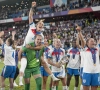 Wiegman flikt het weer: niets te doen aan Nederlandse bondscoach