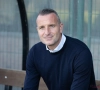 Dit wil je niet meemaken in de Champions League: Nicky Hayen schudt iedereen wakker bij Club Brugge