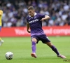 Herboren? Thorgan Hazard laat van twijfels binnen sportieve staf Anderlecht weinig heel