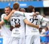 Siebe Schrijvers ziet waar het misliep bij OHL na zuur gelijkspel tegen Charleroi: "Dat moet je ze niet geven" 