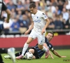 Kos Karetsas doet stevige uitspraak over vertrek bij KRC Genk