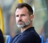 Ivan Leko vraagt om versterking: 'Gent gaat strijd aan met Basel en Sassuolo voor man die ooit nog 22 miljoen waard was'
