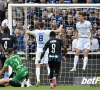 Club Brugge nog niet klaar op de transfermarkt: Degryse geeft aan waar er zeker nog iets bij moet