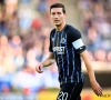 Deze middag loting: dit zijn de mogelijke tegenstanders van Club Brugge, Anderlecht en Genk in de play-offs