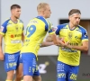 Gent en Anderlecht azen op Bertaccini, maar analist geeft tip aan andere JPL-club: "Enkel deze drie kunnen hem kopen"