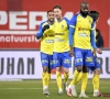 Ex-speler Anderlecht, Zulte Waregem en Gent heeft nieuwe uitdaging te strikken bij ambitieuze CPL-club