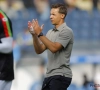 Grondige analyse dringt zich op: "Vier spelers vergaten dat"