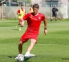 KV Mechelen trekt volop kaart van jong talent en vervult droom jeugdproduct: "Stond jaren in den F, achter de goei goal"