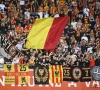 Er is nog werk aan de winkel bij KV Mechelen ... en dit weekend komt Club Brugge al op bezoek
