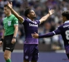 Is hij dé zomeraanwinst van Anderlecht? "Het is een eer om hem op te volgen"