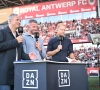 Supporters moeten nog niet panikeren: dit is waarom er wel een akkoord met DAZN uit de bus zal vallen