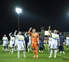 OFFICIEEL: Anderlecht heeft nog een nieuwe aanwinst beet: voor Futures en voor A-ploeg