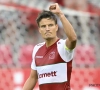 Jelle Vossen staat er altijd op speeldag 1: de fabelachtige cijfers zeggen alles