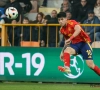 Westerlo lijkt absoluut goudhaantje beet te hebben: een 'rompepizarra'