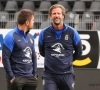 Drie wedstrijden in een week tijd: Rik De Mil is heel erg duidelijk over kalender van Charleroi