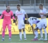 Anderlecht-speler laat er geen enkele twijfel over bestaan na uitschakeling in Europa League