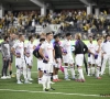 Druppel op een hete plaat? Anderlecht komt met geste voor supporters na uitschakeling in Europa League