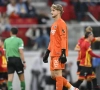 Club Brugge kan de hele heisa rond de doelmannenkwestie zelf héél snel én simpel ontmijnen
