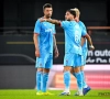Heeft Club Brugge een probleem met zijn topaanwinst? Hayen geeft hem nog tijd
