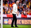 🎥 "Dat was legendarisch": Michel Preud'homme komt met fantastische woorden voor KV Mechelen