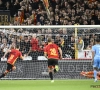 Club Brugge met verlies en grote zorgen naar Salzburg: KV Mechelen laat zien dat kern blauw-zwart niet al te diep is
