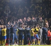 Done deal: Westerlo haalt flankspeler op uit Premier League