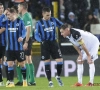 "Zelfs geen gesprek": ex-speler Zulte Waregem, Gent en Anderlecht spreekt over afscheid van STVV