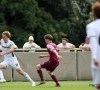 OH Leuven gelooft enorm in ex-speler Zulte Waregem en presenteert hem ferme contractverlenging