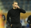 Coach kondigt meteen twee extra versterkingen aan na verlies in JPL