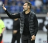 "Voor ons begint de competitie op 15 september": Ivan Leko vraagt én krijgt nog versterking bij KAA Gent