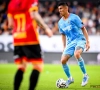 Club Brugge heeft een probleem wanneer Ordonez vertrekt: dit is al zeker niet zijn opvolger