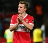Thibo Somers zegt wat het grote verschil maakt tussen hem en Denis Odoi