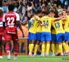 Westerlo smeert Zulte Waregem pijnlijke nederlaag aan: 1 op 6 voor Essevee dat met lastige problemen zit