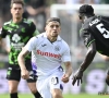Droomstart voor Bertaccini bij Anderlecht: "Niet lang geleden twijfelde ik nog over mijn carrière als prof"