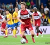 Zulte Waregem start met 1 op 6: "Niet zo'n groot verschil tussen 1A en 1B"