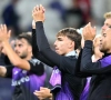 Komst Bertaccini heeft direct gevolgen: andere zomertransfer naar RSCA Futures