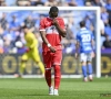 🎥 Verdiende Antwerp een strafschop tegen Genk? De Bilde en Nzeyimana zijn resoluut