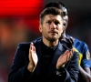 Pocognoli heeft andere filosofie dan Hayen: "Daar hou ik niet zo van"