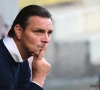 🎥 Stef Wils maakt analyse na gelijkspel tegen Genk: Had Antwerp penalty moeten krijgen?
