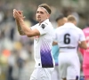 Anderlecht verbaast Peter Vandenbempt: "Dan zeg je: ah ja, zo dus"